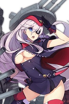 Scharnhorst