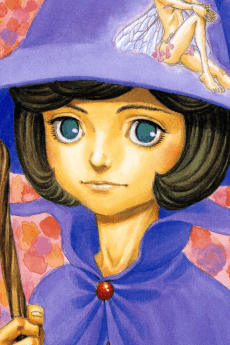 Schierke