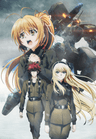 Schwarzesmarken series artwork