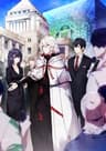 Seikaisuru Kado series artwork