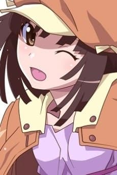 Sengoku