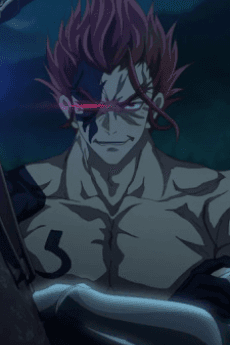 Setanta