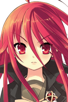 Shana