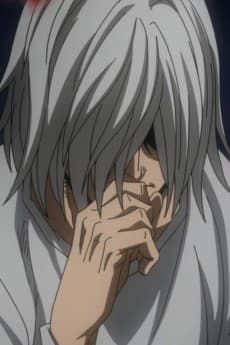 Shigaraki Yoichi