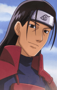 Shinobi