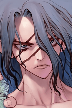 Shishiou