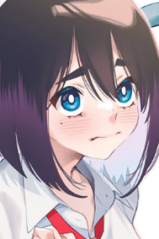 Shizuka Mimizuka