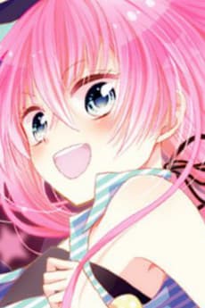 Shizukuishi