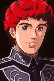 Siegfried
