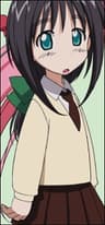 Silvia Maruyama