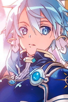 Sinon