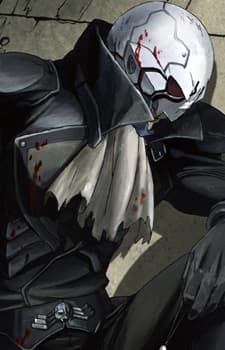 Skullma