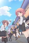 Slow Start series artwork
