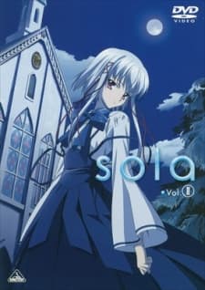 Sola