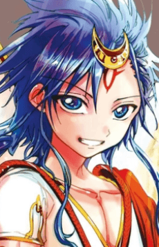 Solomon