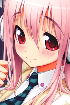 Sonico
