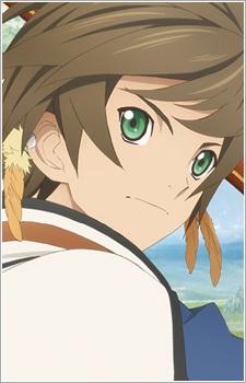 Sorey