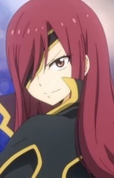 Space Pirate