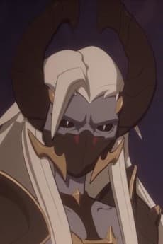 Speaki
