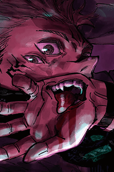 Specter
