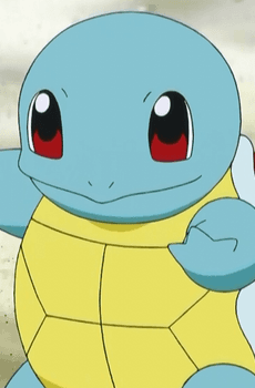 Squirt