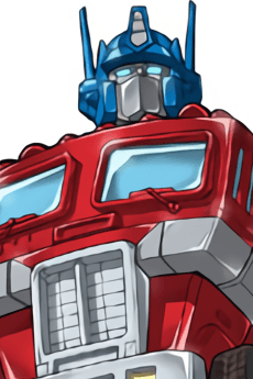 Star Convoy