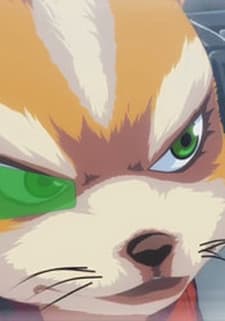 Star Fox