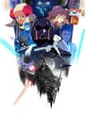 Star Wars series artwork