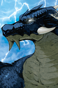 Storm