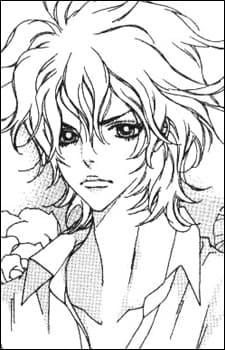 Sunna
