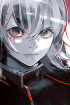 Suzuya