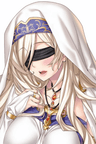 Sword Maiden
