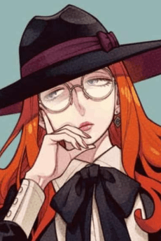 Sylvia