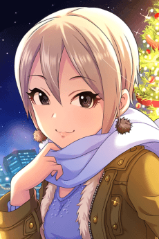 Syuko Shiomi