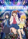 THE iDOLM@STER Million Live! series artwork