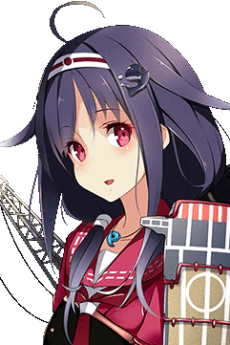 Taigei