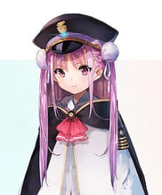 Tama Kunimi