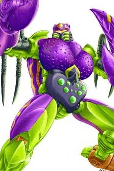 Tarans