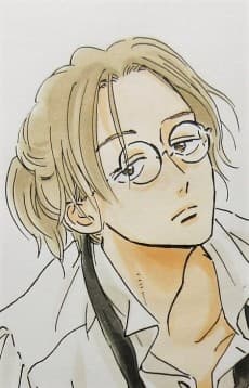 Tenki
