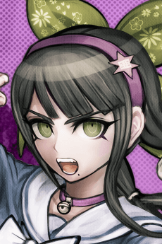 Tenko