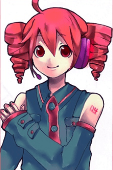 Teto