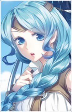 Therese