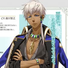 Thoth