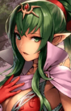 Tiki