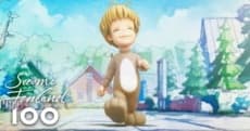 TinyTAN