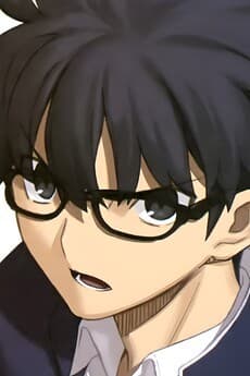Tohno