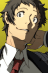 Tohru Adachi