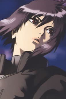 Toko