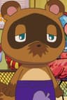Tom Nook