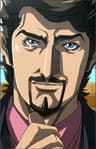 Tony Stark